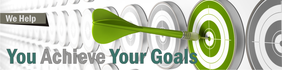 resonate_institute_slideshow_goals.png